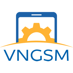 vngsm.es